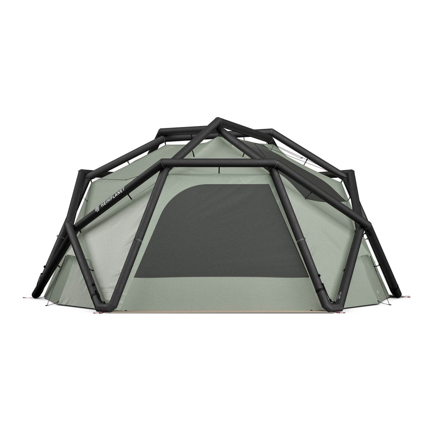 【新品】2025年モデルCLOUDBREAK HEIMPLANETキャンプテント 2025-HEIMPLANET-CLOUDBREAK-V2-