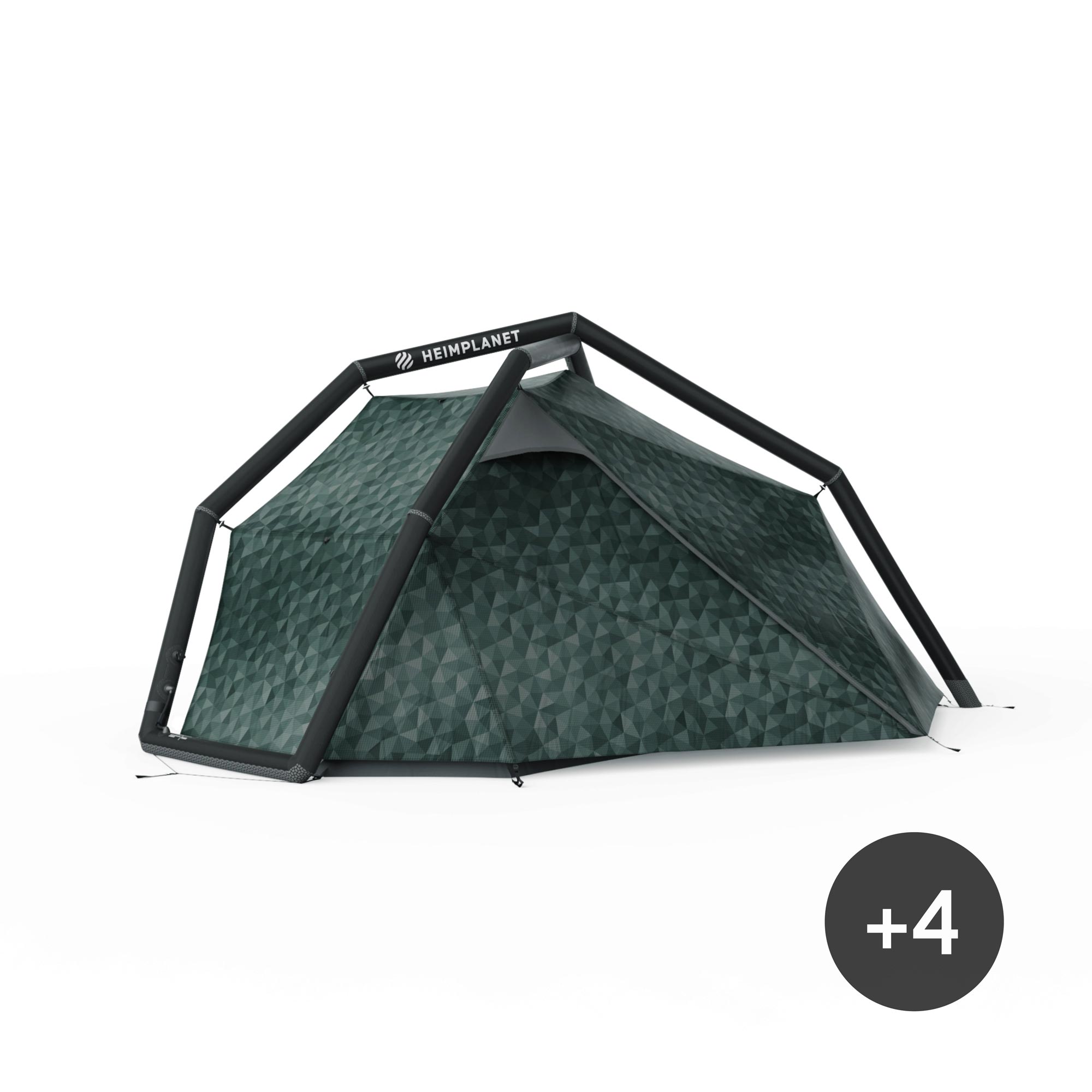 Camping sets