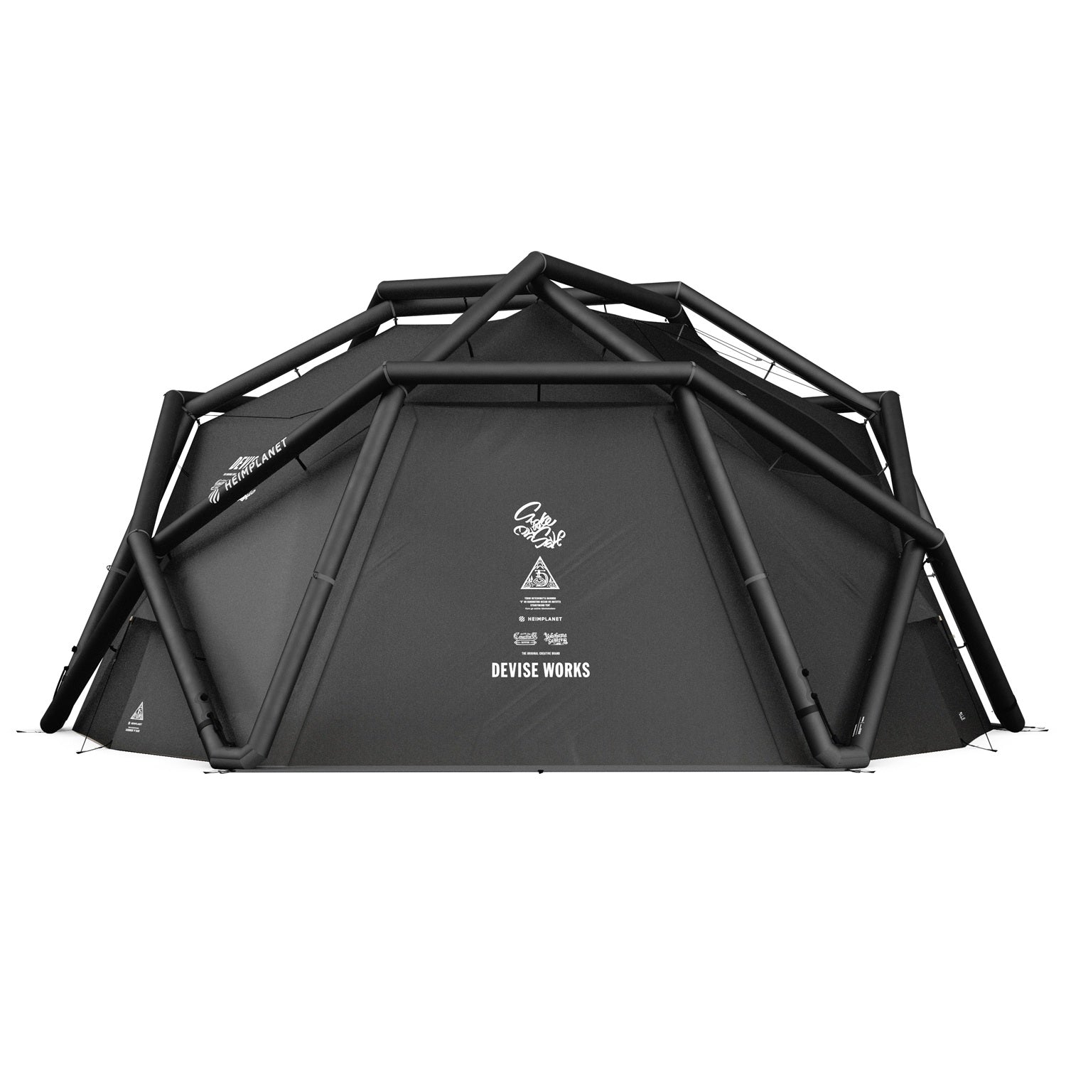 Devise_Works_Cloudbreak_Black_