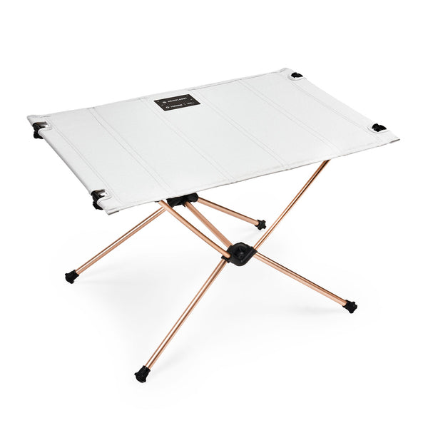 HPT x Helinox Table One Hard Top | Heimplanet