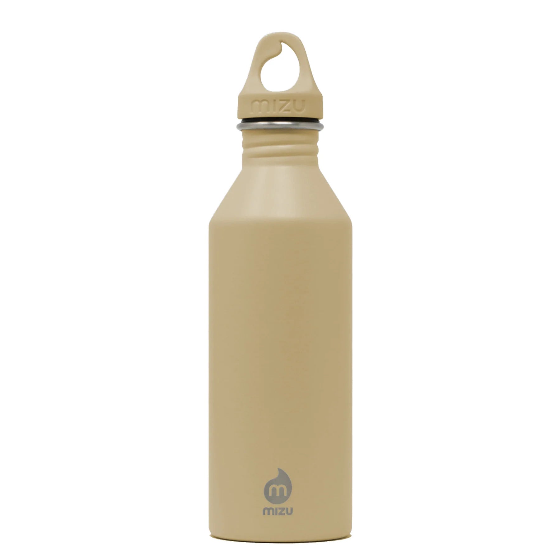 Mizu - M8 bottle (750ml) | Heimplanet