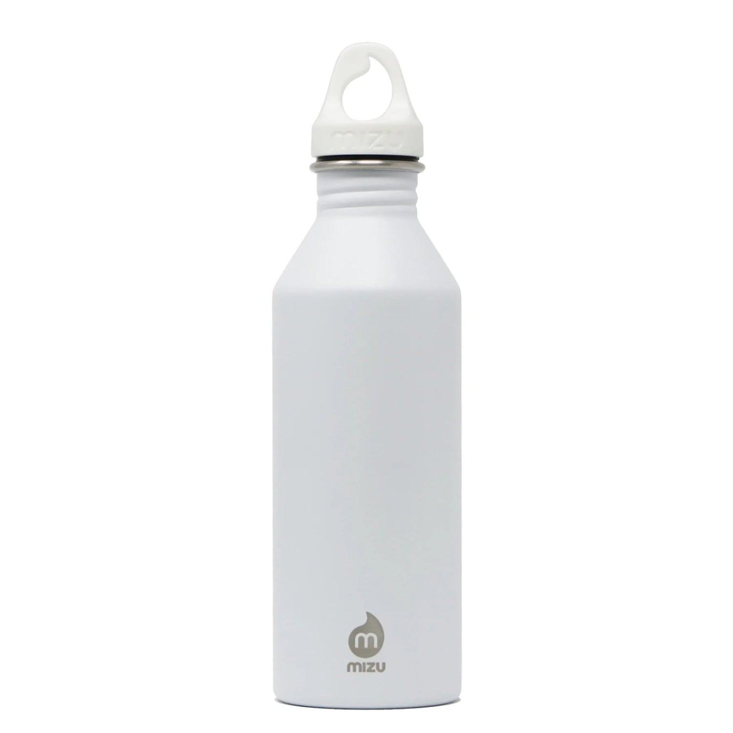 Mizu - M8 bottle (750ml) 