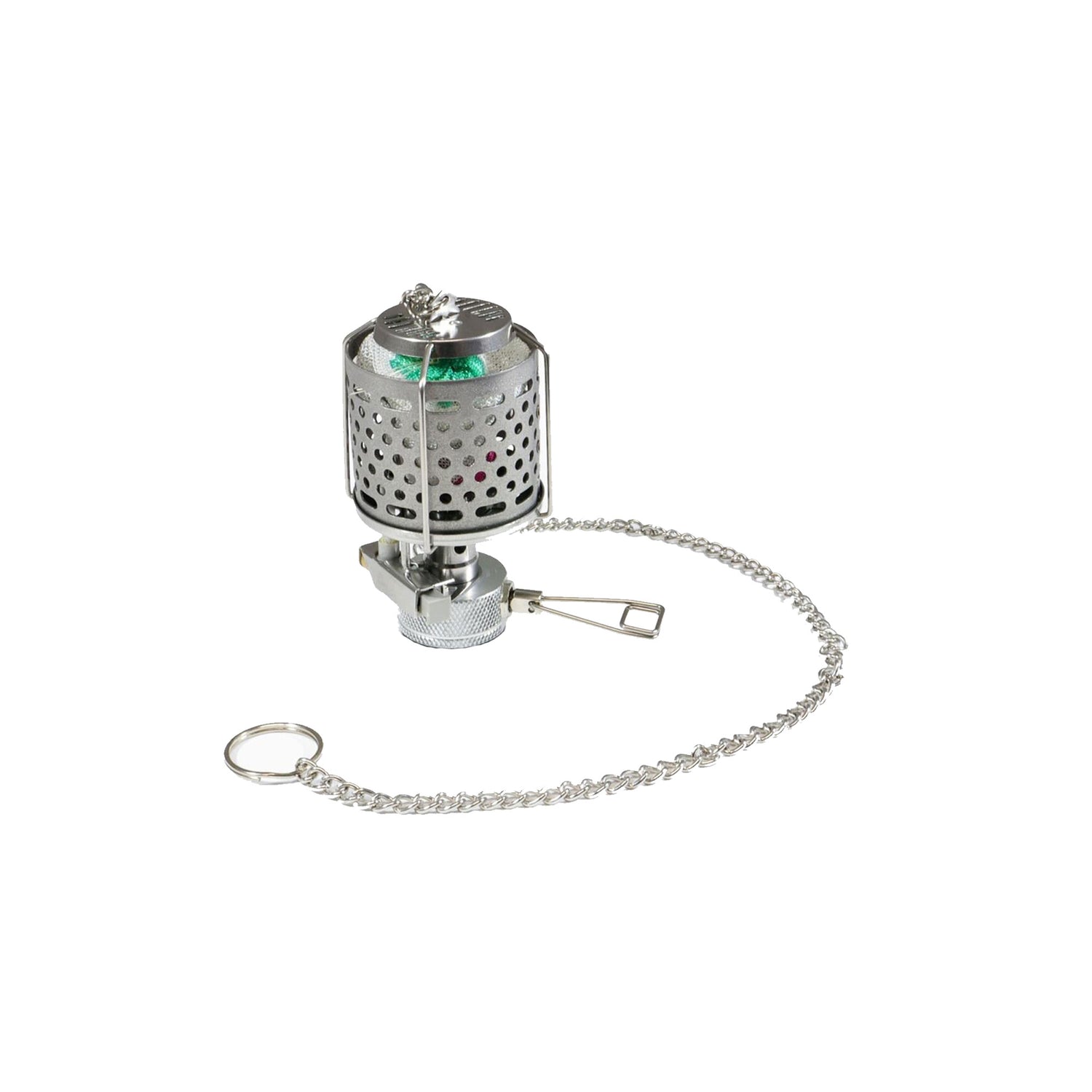 Origin Outdoors Gas Lantern Mini