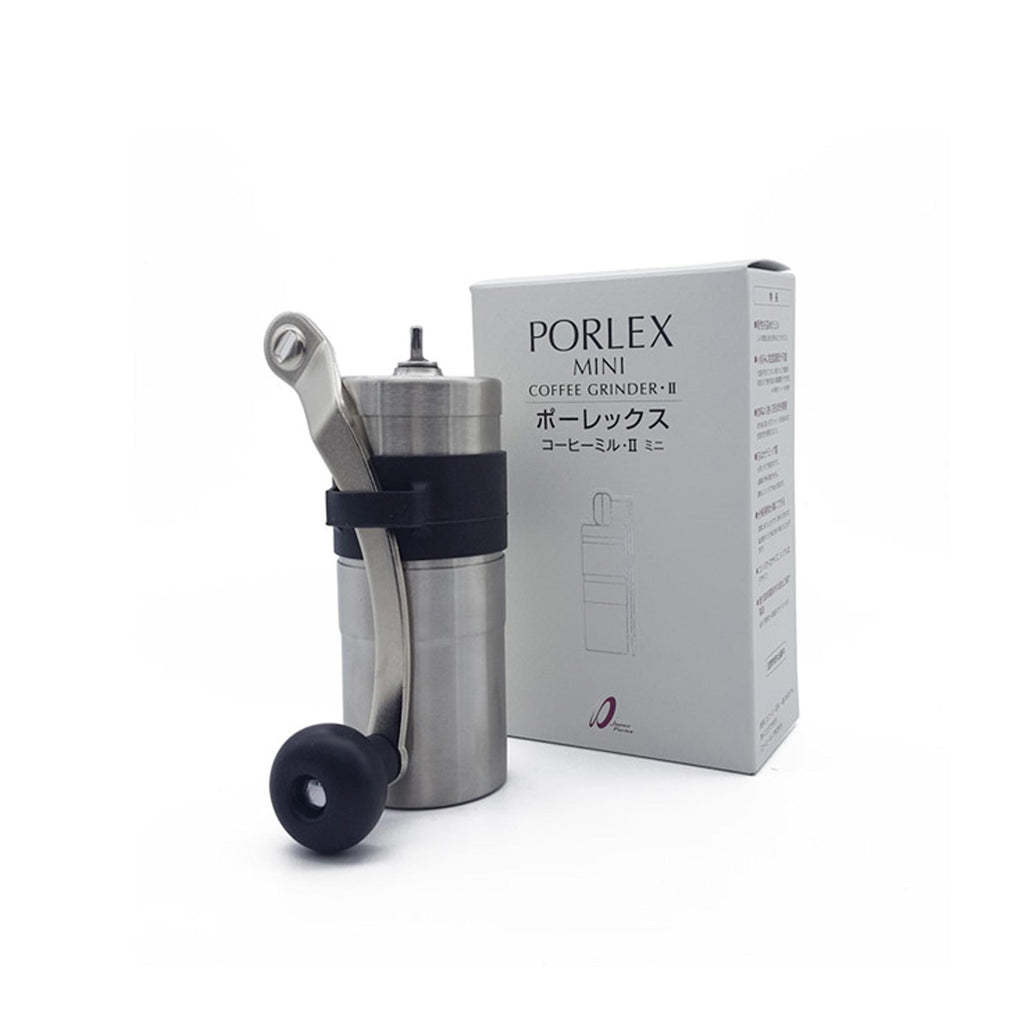 https://en.heimplanet.com/cdn/shop/files/HPT-Selected-Porlex-Mini-Coffee-Grinder-II-1_1024x1024.jpg?v=1698047007