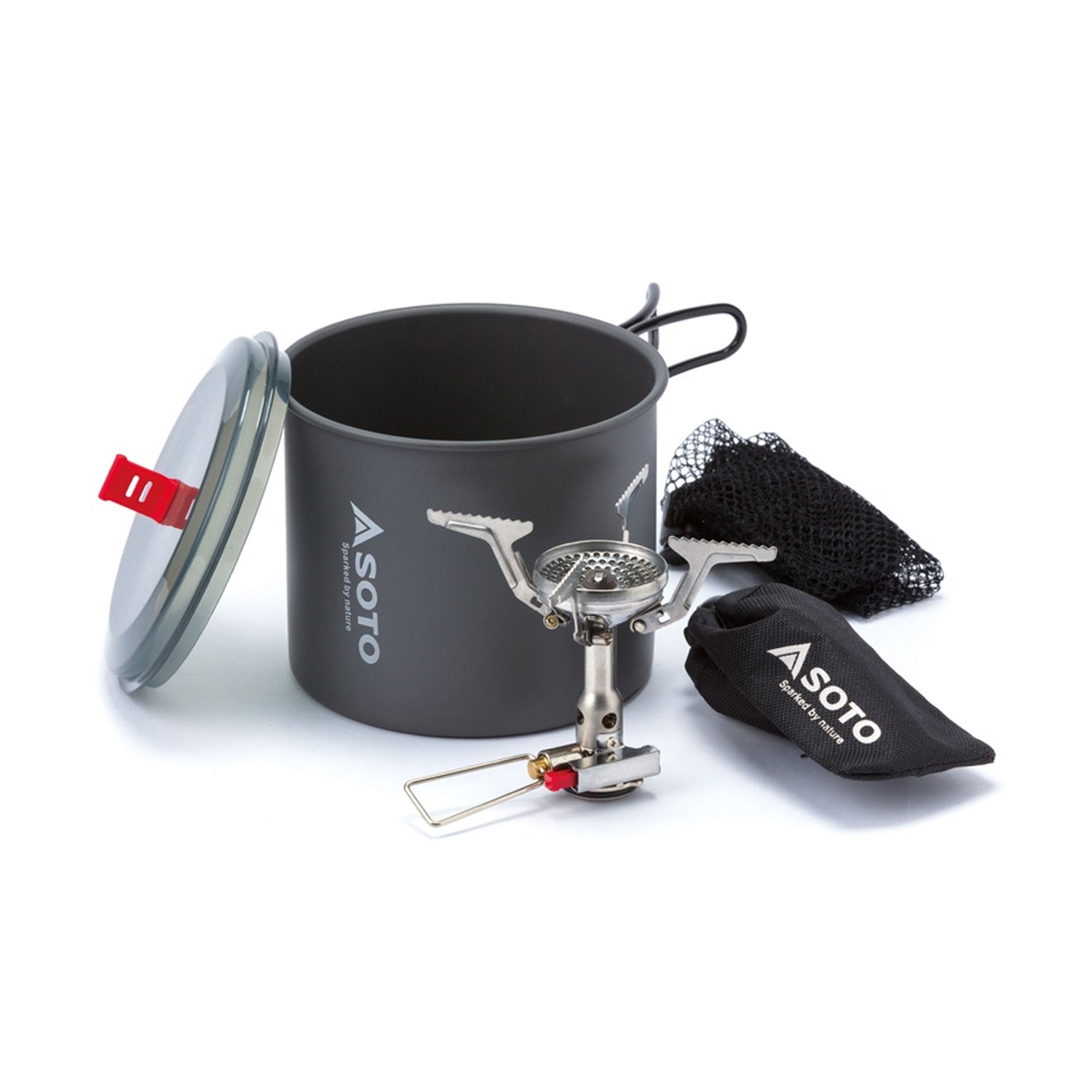 HPT-Selected-Soto-New-River-