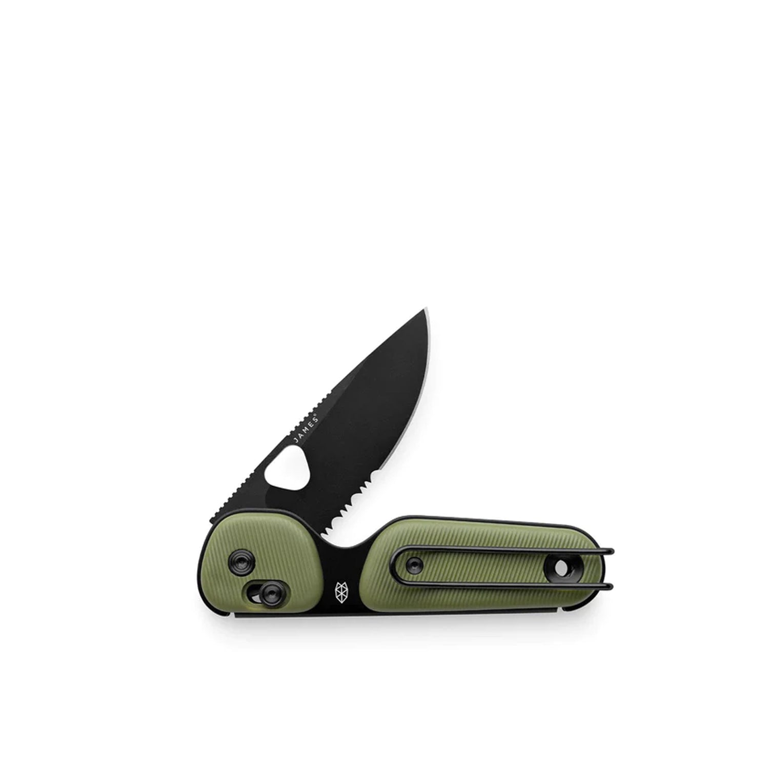 ジェムレピドライト Amazon.co.jp: 天然レピドライト クリスタル ポイント レア ジェム