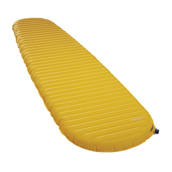 アウトドア寝具 Thermarest Neoair Xlite Regular HPT-Selected-Thermarest-NeoAir