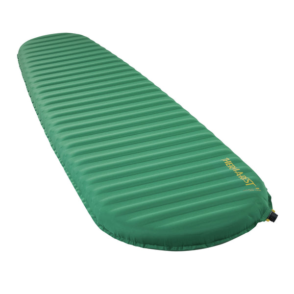 HPT-Selected-Thermarest-Trail-