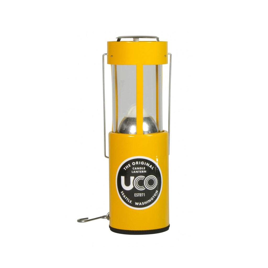 UCO Candle Lantern
