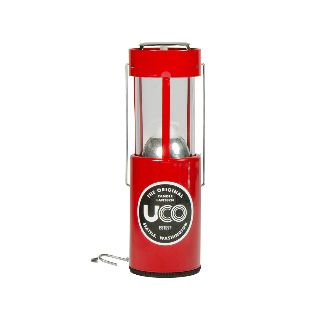 UCO Candle Lantern | Heimplanet