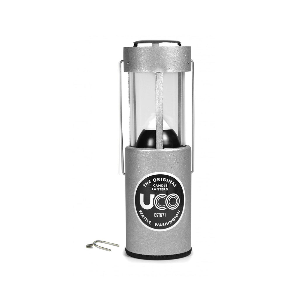 UCO - Original Candle Lantern  HBX - Globally Curated Fashion and  Lifestyle by Hypebeast