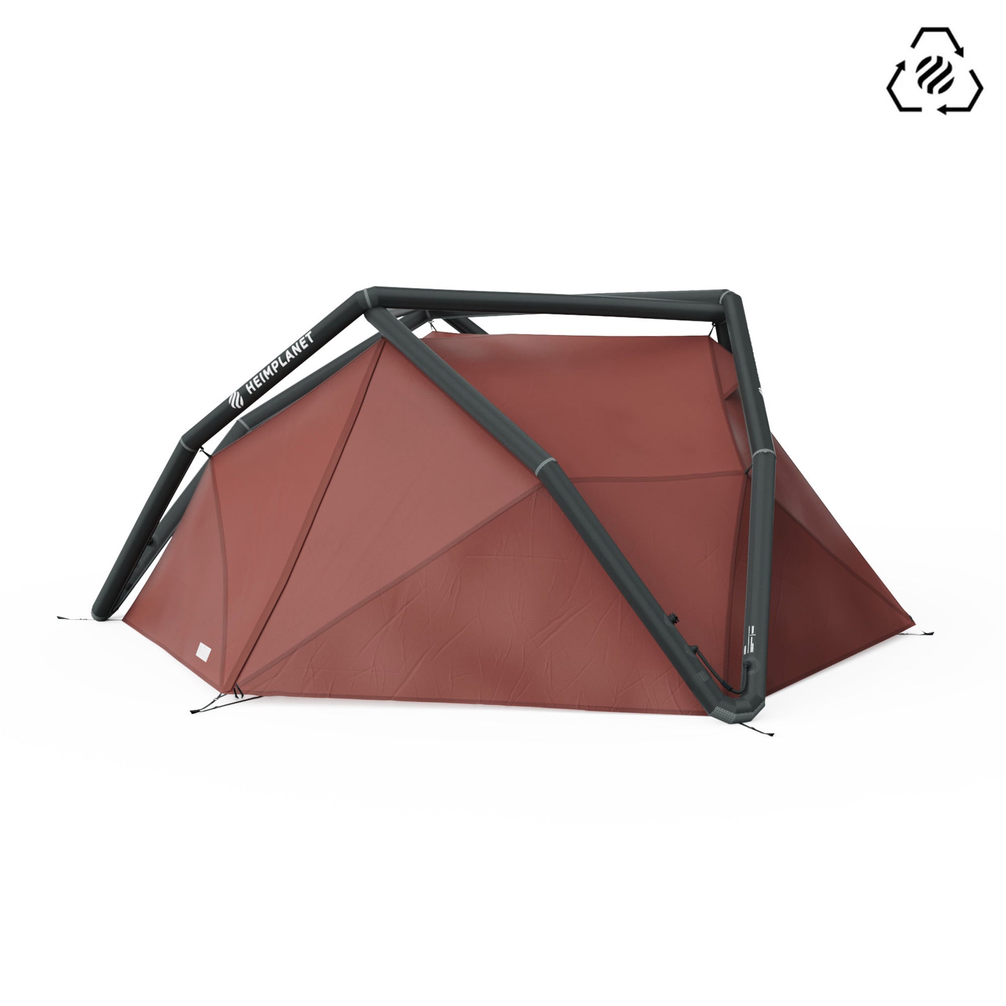 未使用 HEIMPLANET Fistral へイムプラネット