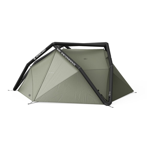 テント・タープ WTAPS KIRRA / TENT / POLY. HEIMPLANET Heimplanet-WTAPS-Kira-2024-