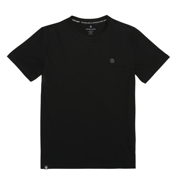 Logo_Ball_Tshirt_Black_Leger-