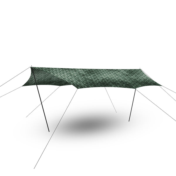 23173_Product_grande.jpg?v= 23173_Product_grande.jpg?v=