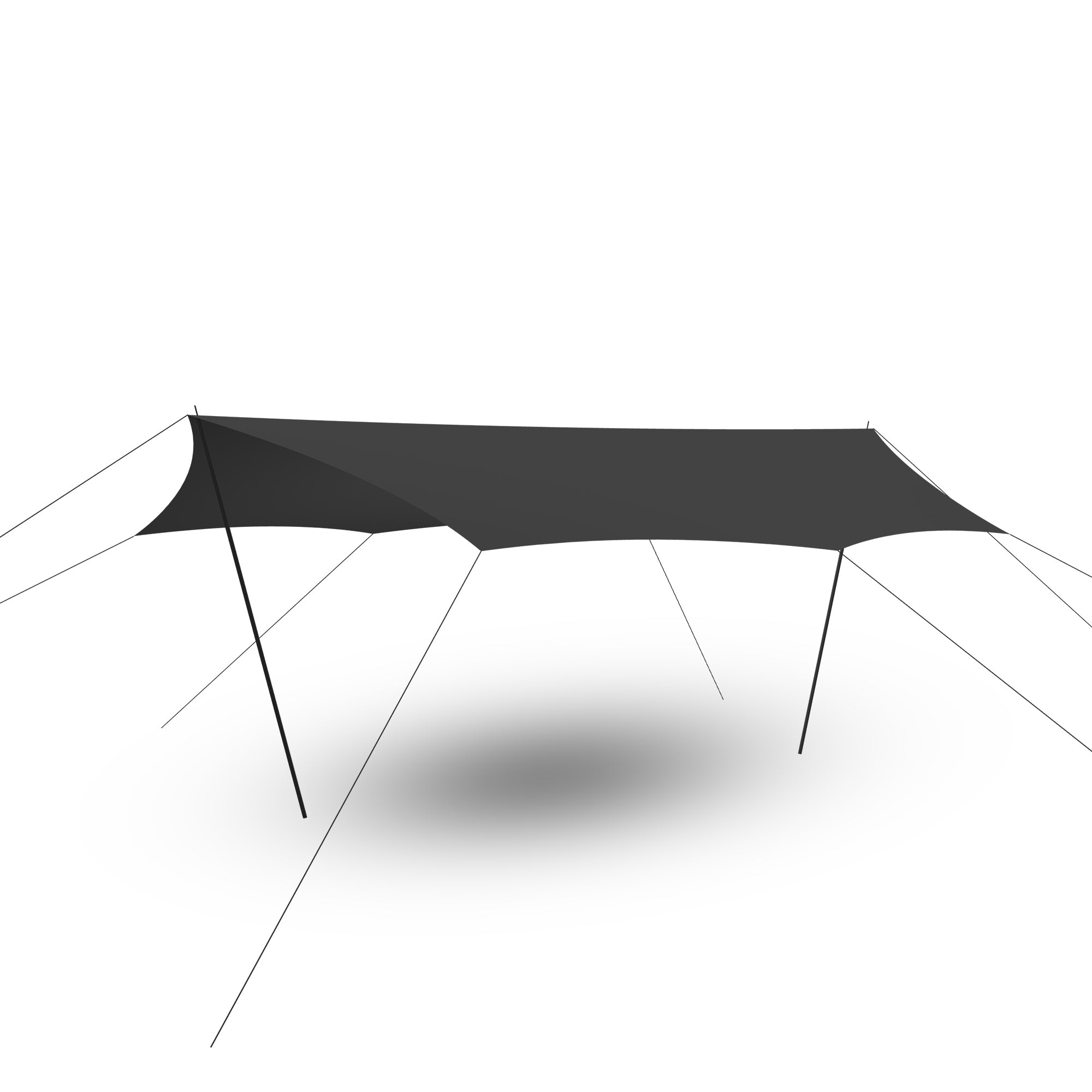23550_Product.jpg?v=1612525722
