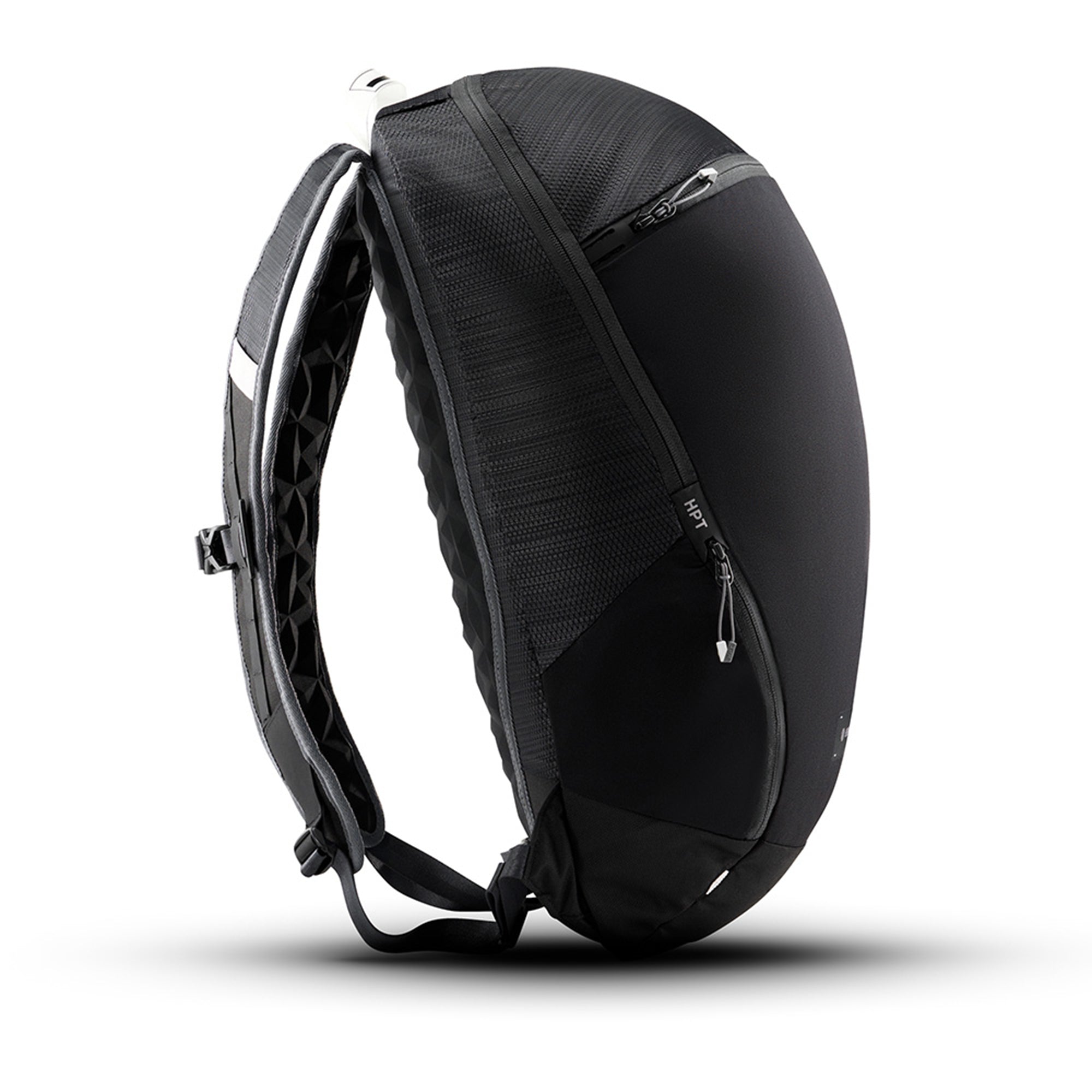 Heimplanet motion arc best sale 20l