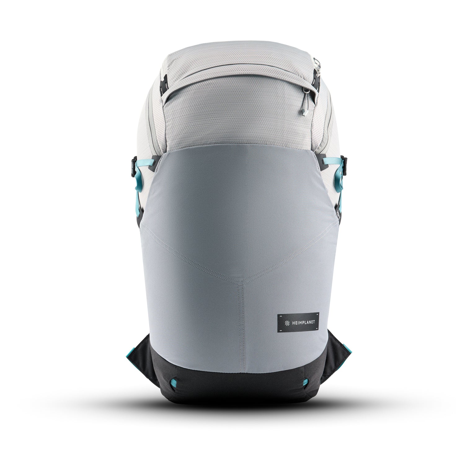 Heimplanet motion ellipse 25l clearance