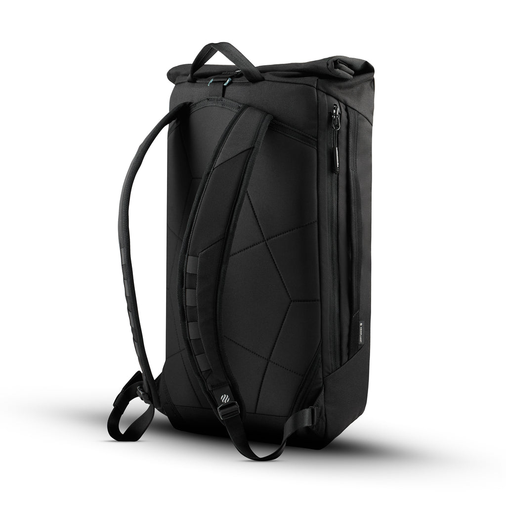 Bourgeon Parte sobrina The Commuter Pack | sustainable | durable | Designed in Germany | |  Heimplanet