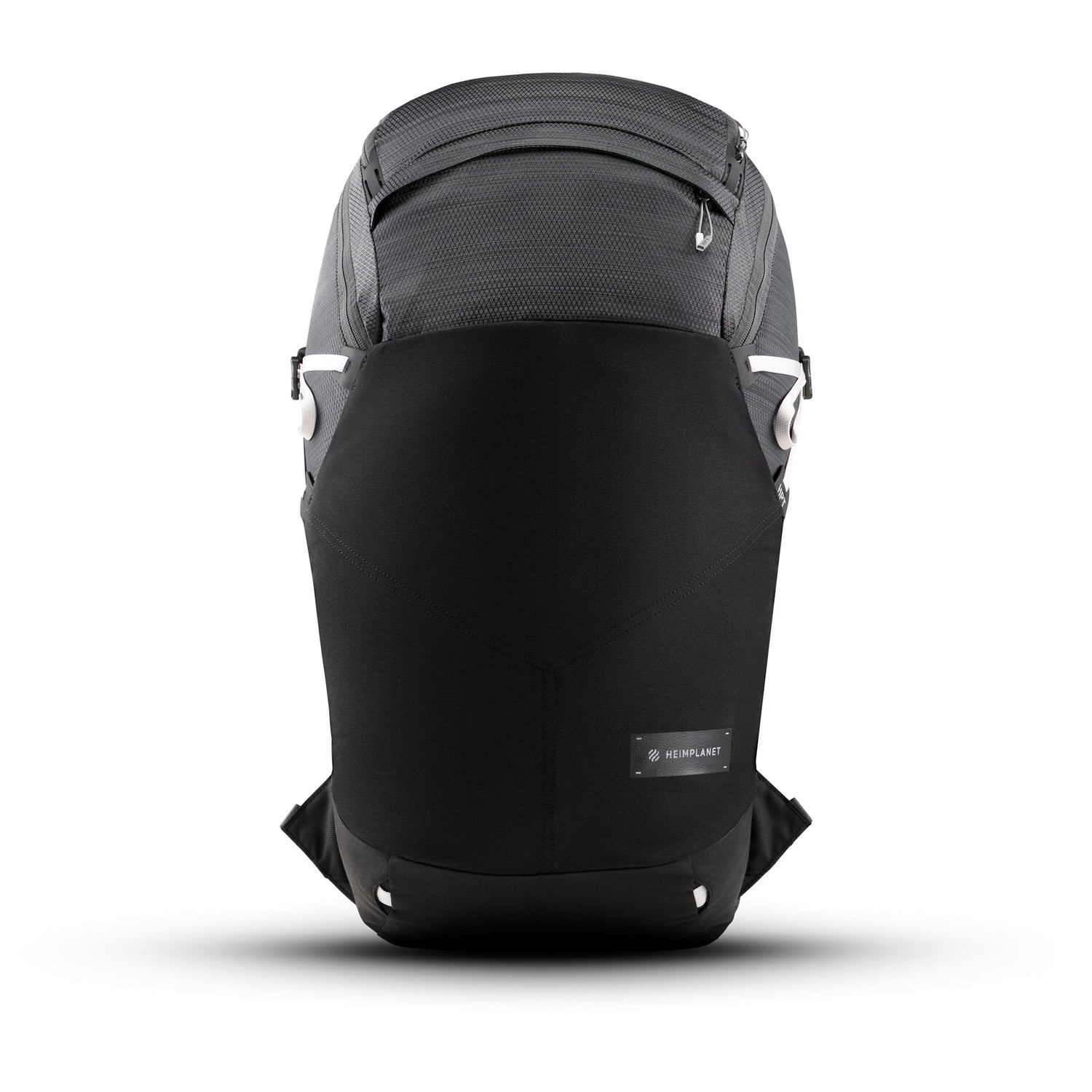 Heimplanet motion ellipse 25l 2025