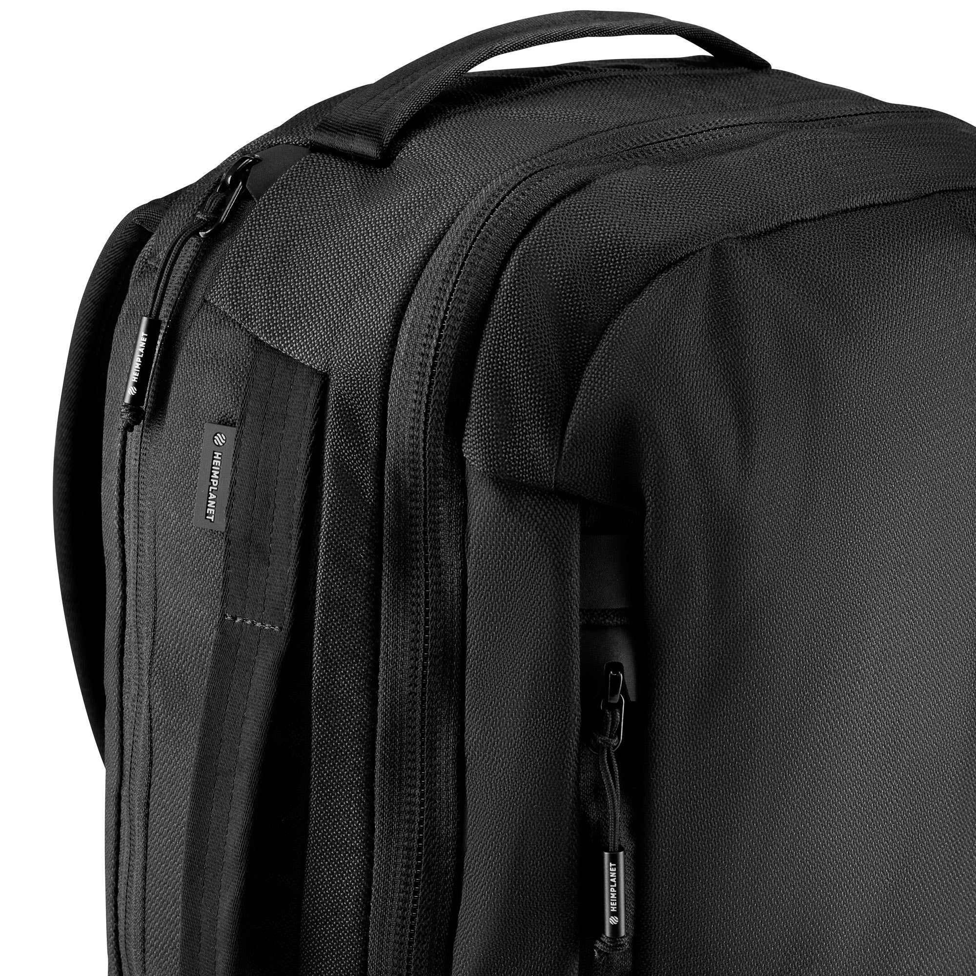 Nylon daypack outlet