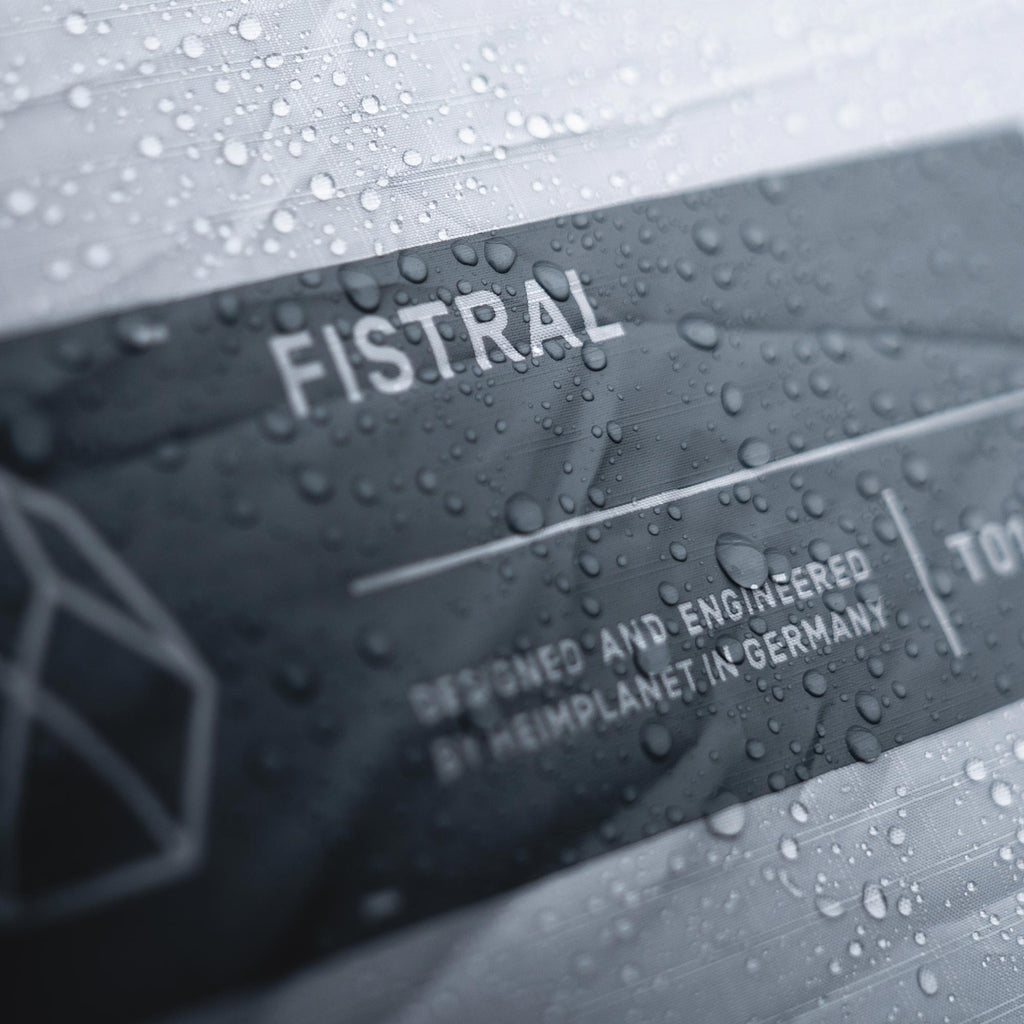 FISTRAL, Classic | Heimplanet