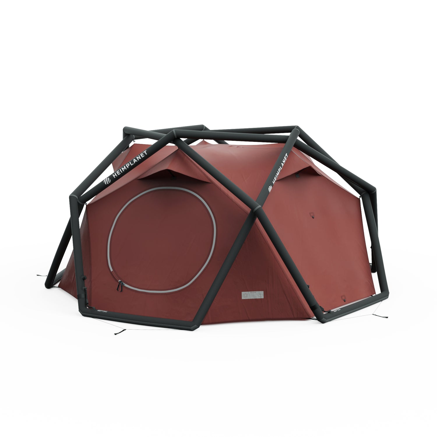 テント/タープ HEIMPLANET X UNCRATE CAVE 71ve7+YYefL._UF1000,1000_QL80_.jpg